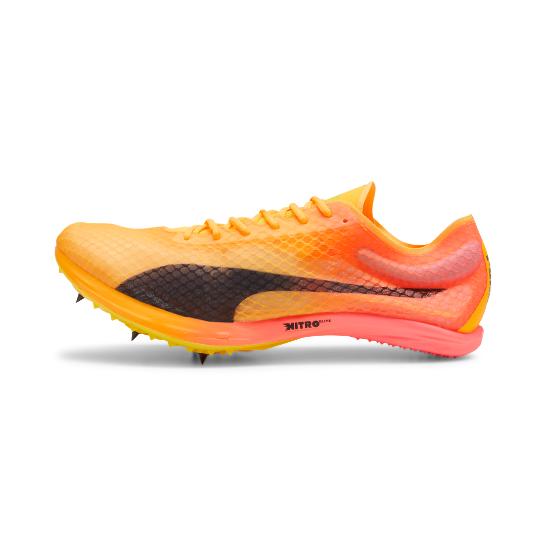 Puma evoSPEED Distance Elite 4 Spike