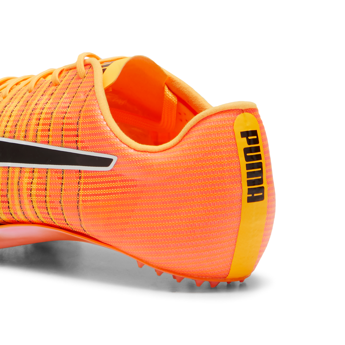 Puma evoSPEED Sprint NITRO 2 Spike