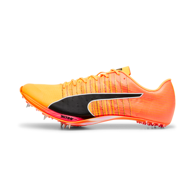 Puma evoSPEED Sprint NITRO 2 Spike