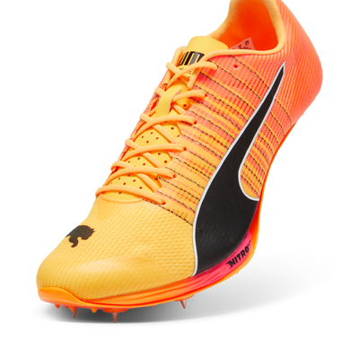 Puma evoSPEED Sprint NITRO 2 Spike