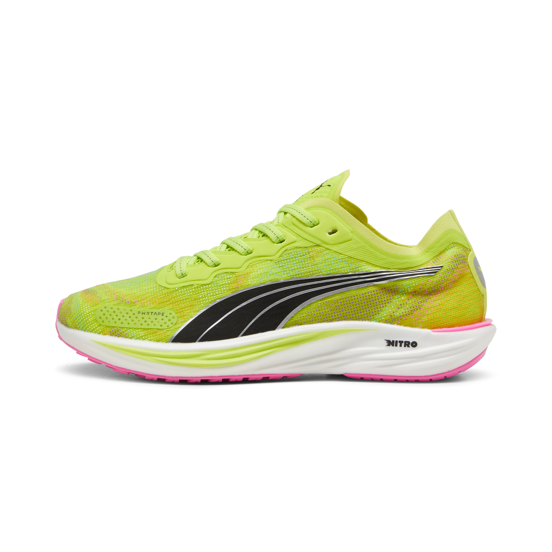 PUMA Liberate Nitro2 リベールニトロ2 27cm Liberate NITRO™ 2 Women's Running Shoes | PUMA
