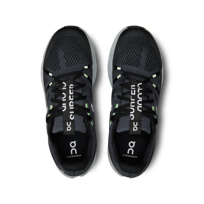 On Cloudsurfer men's