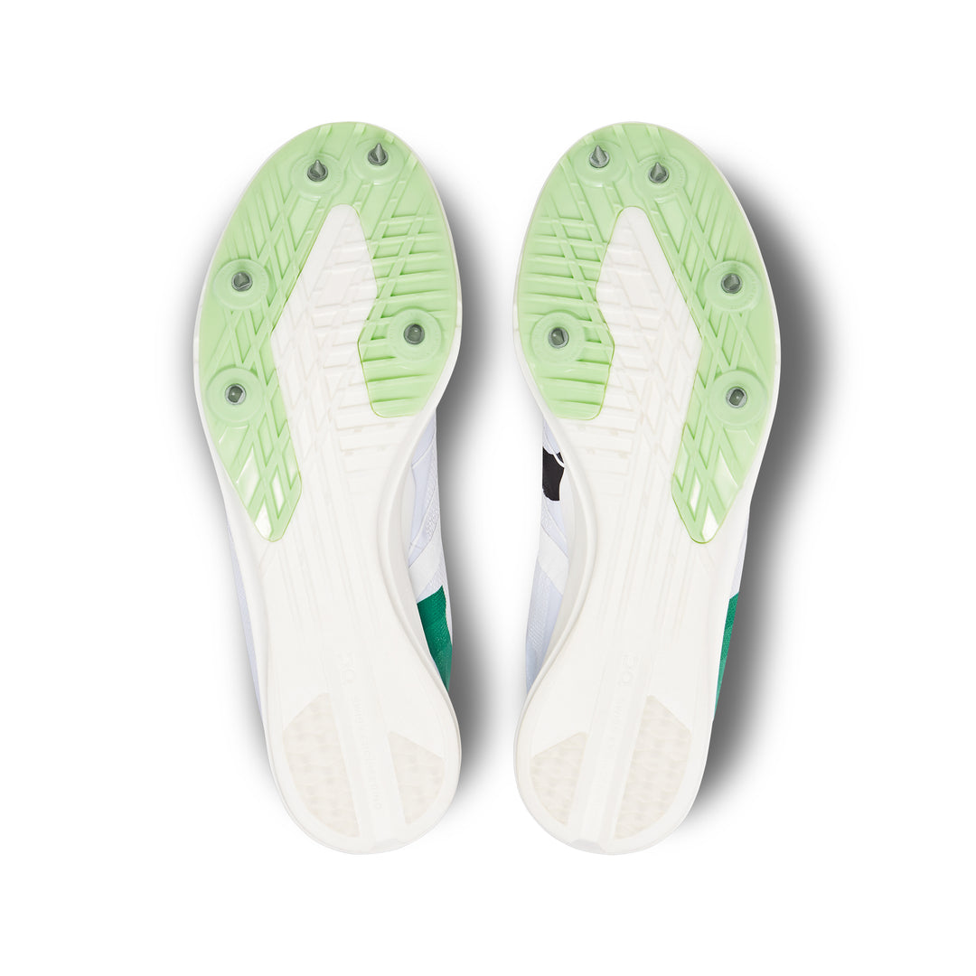 On Cloudspike 1500M men&
