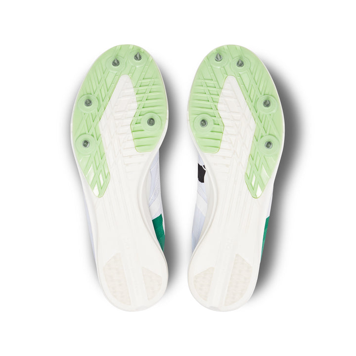 On Cloudspike 1500M men&