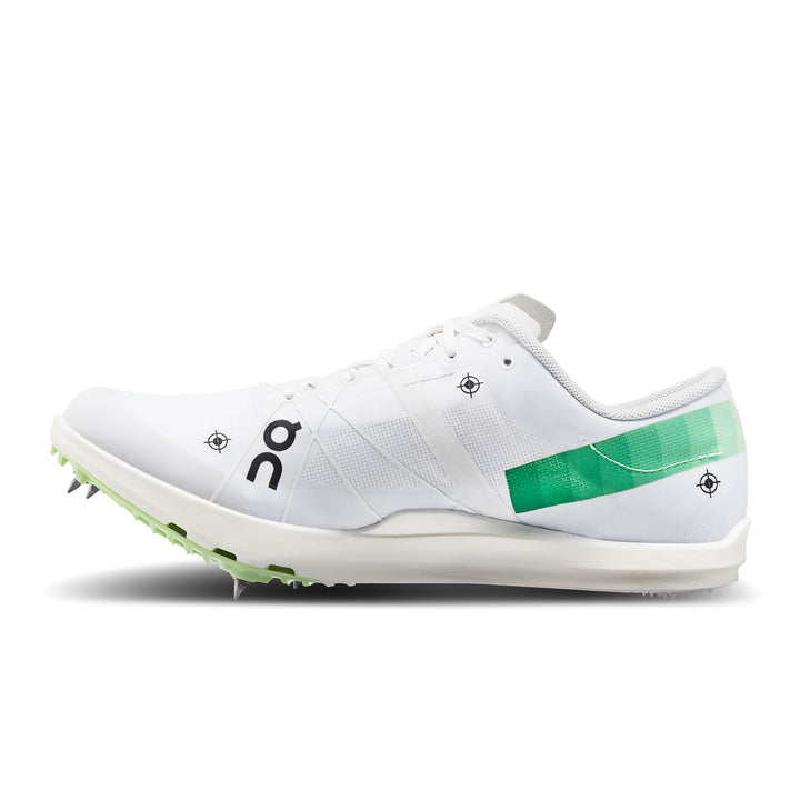 On Cloudspike 1500M men&
