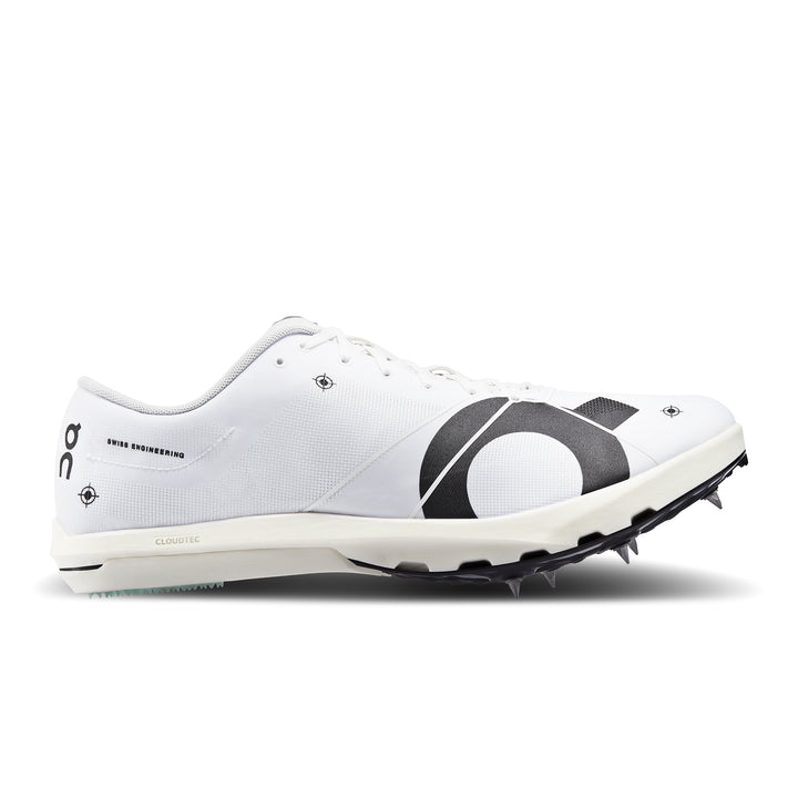 On Cloudspike 10,000M men&
