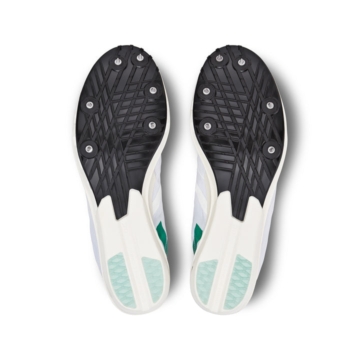On Cloudspike 10,000M men&