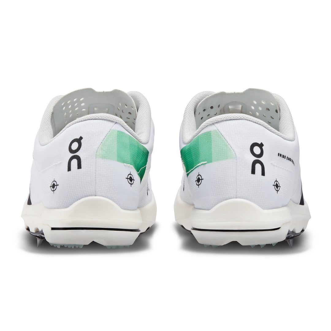 On Cloudspike 10,000M | The Runners Shop Toronto Canada