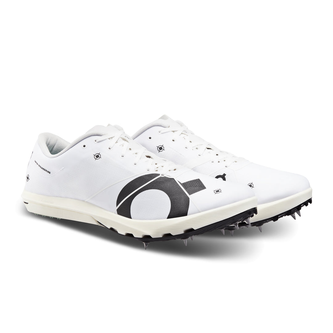 On Cloudspike 10,000M men&