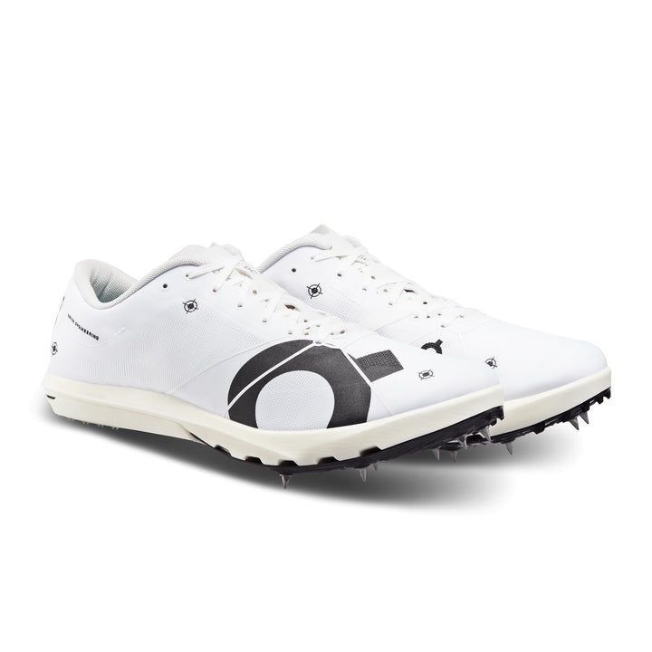 On Cloudspike 10,000M men&