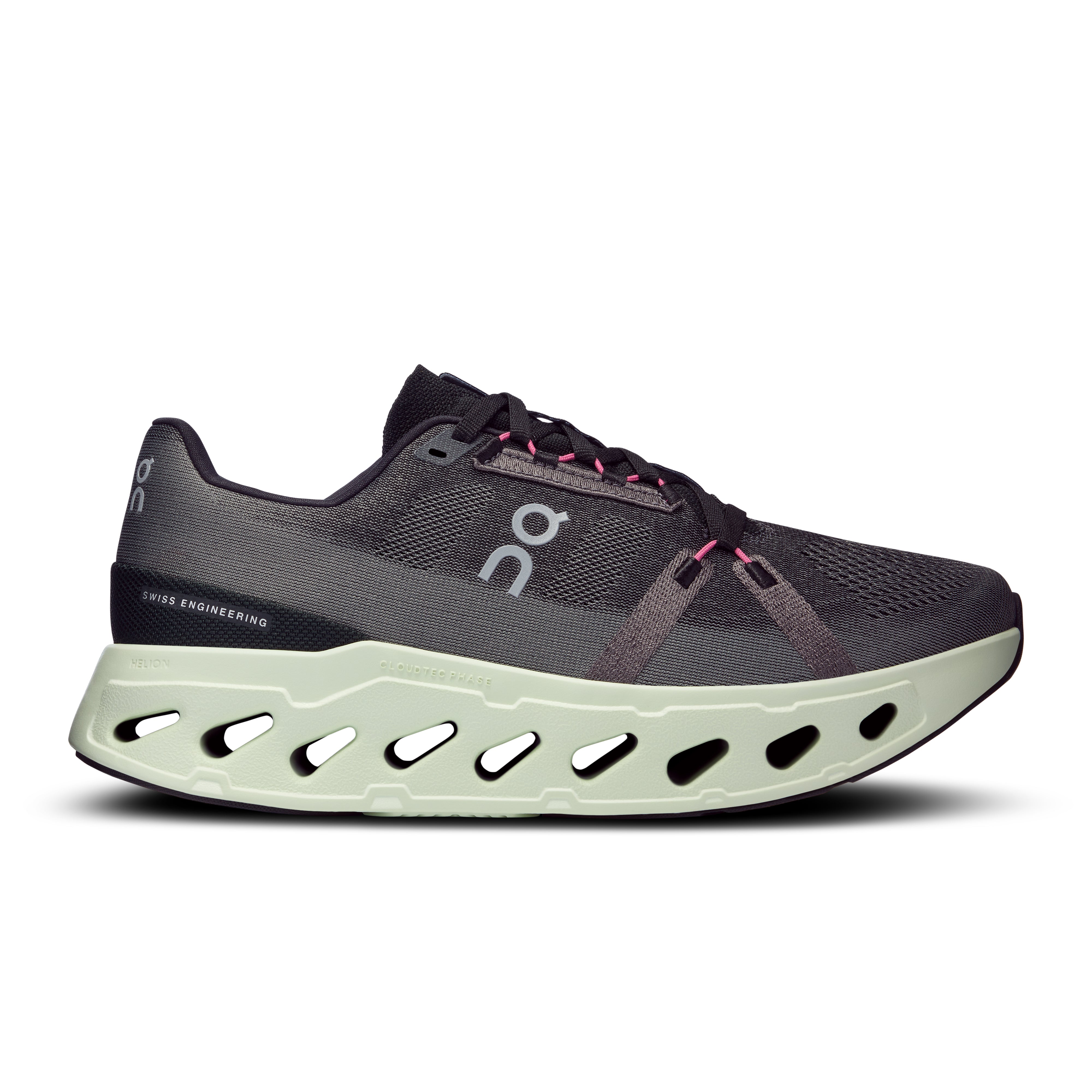3MD30092551-cloudeclipse-fw24-
