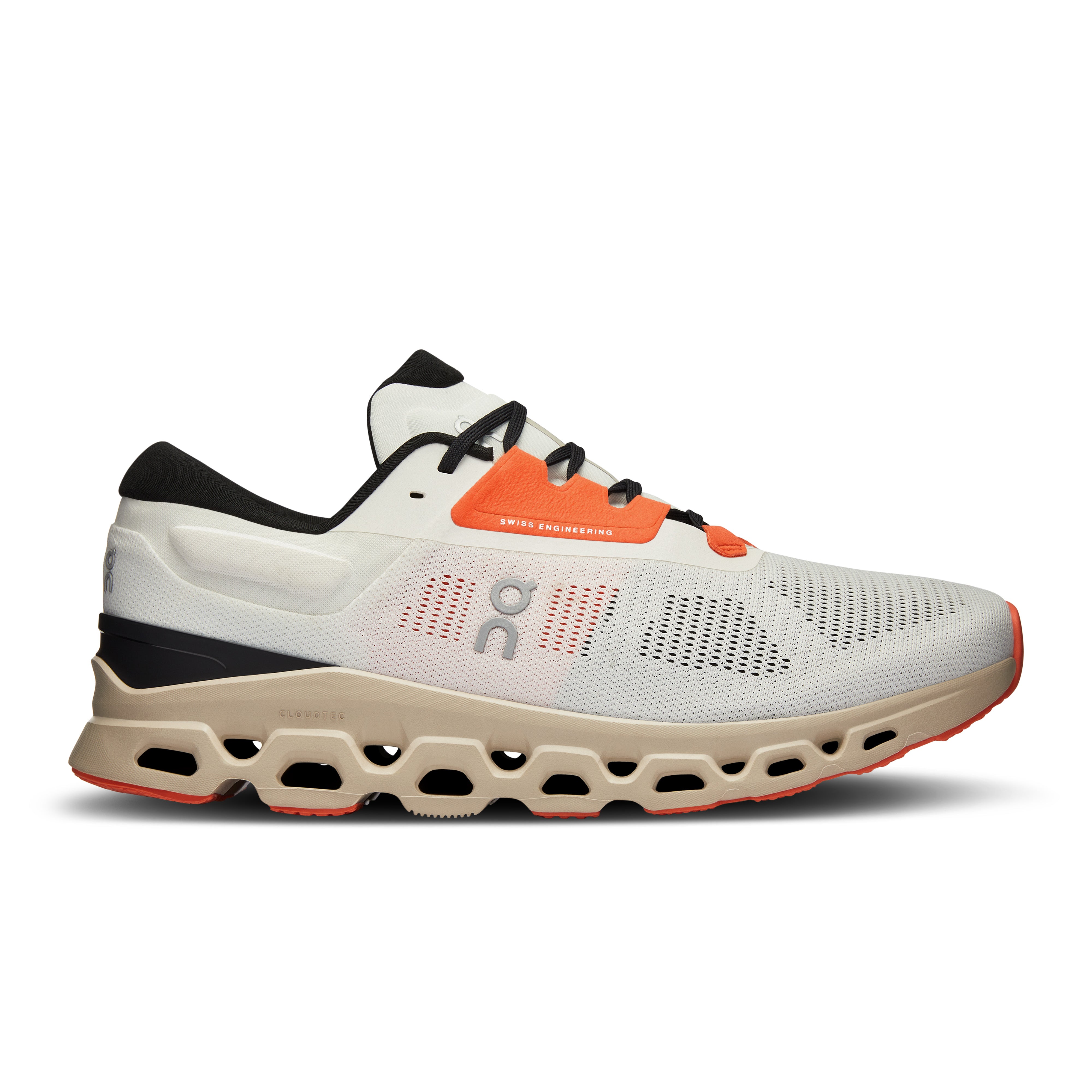 On - 【Dracarys】On Cloudstratus (US8) 3MD30111148-cloudstratus_3-