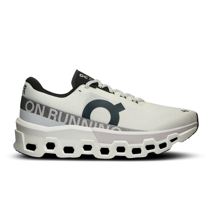 On Cloudmonster 2 men&