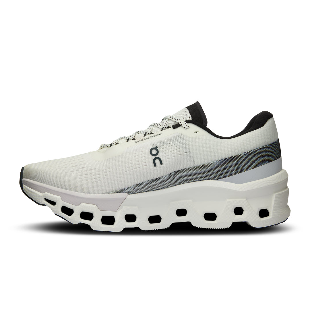 On Cloudmonster 2 | The Runners Shop Toronto Canada