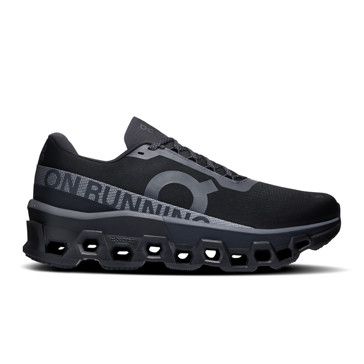 On Cloudmonster 2 | The Runners Shop Toronto Canada