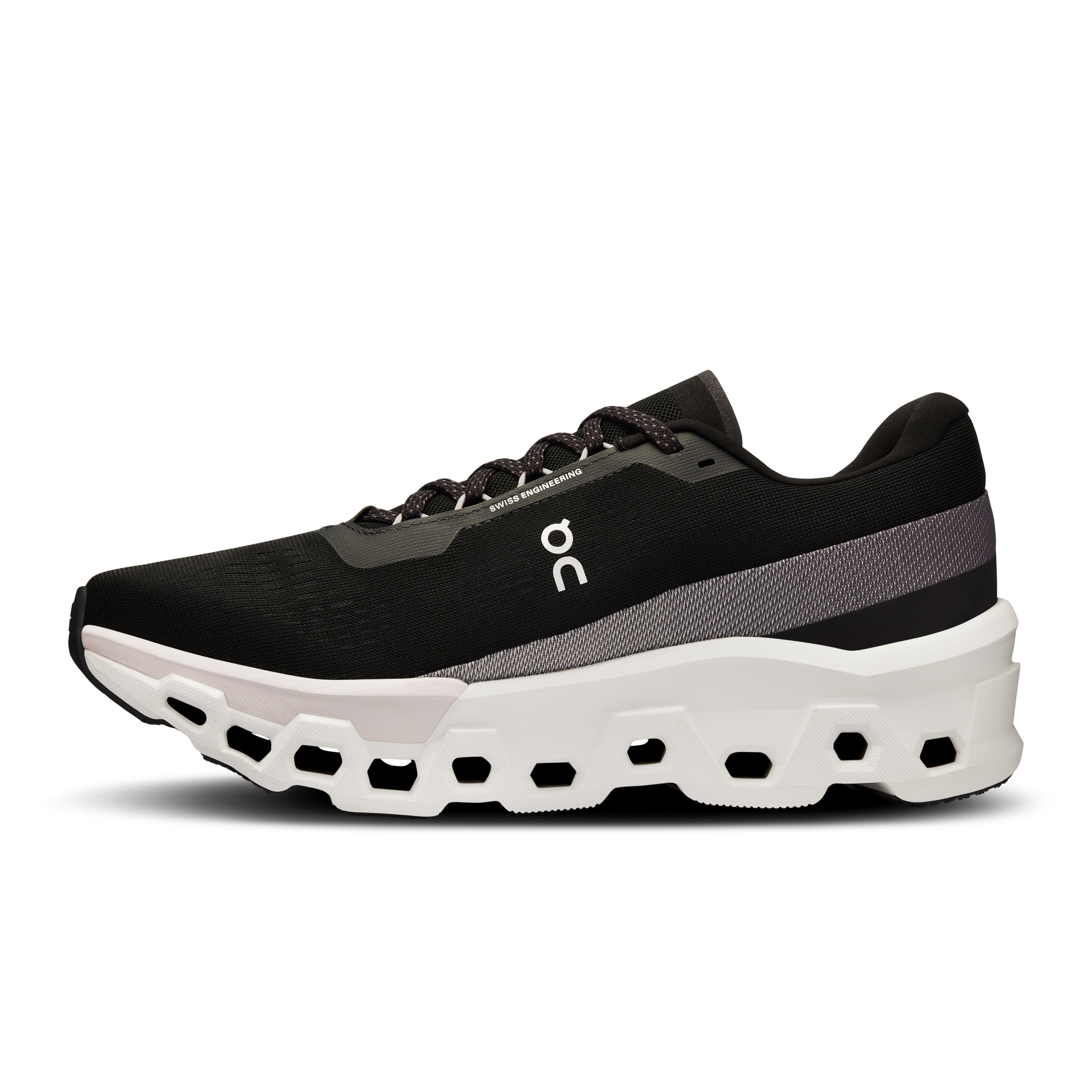 On Cloudmonster 2 | The Runners Shop Toronto Canada