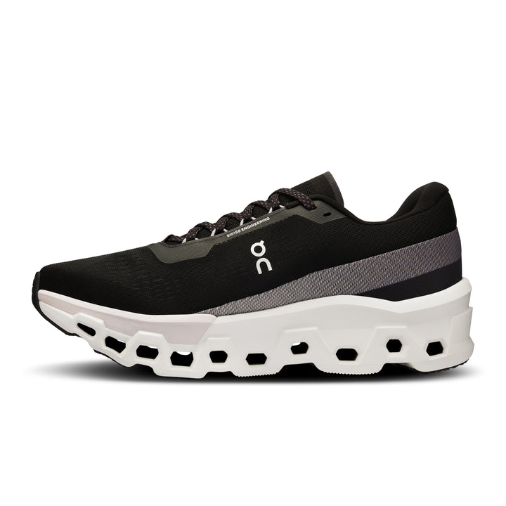 On Cloudmonster 2 men&