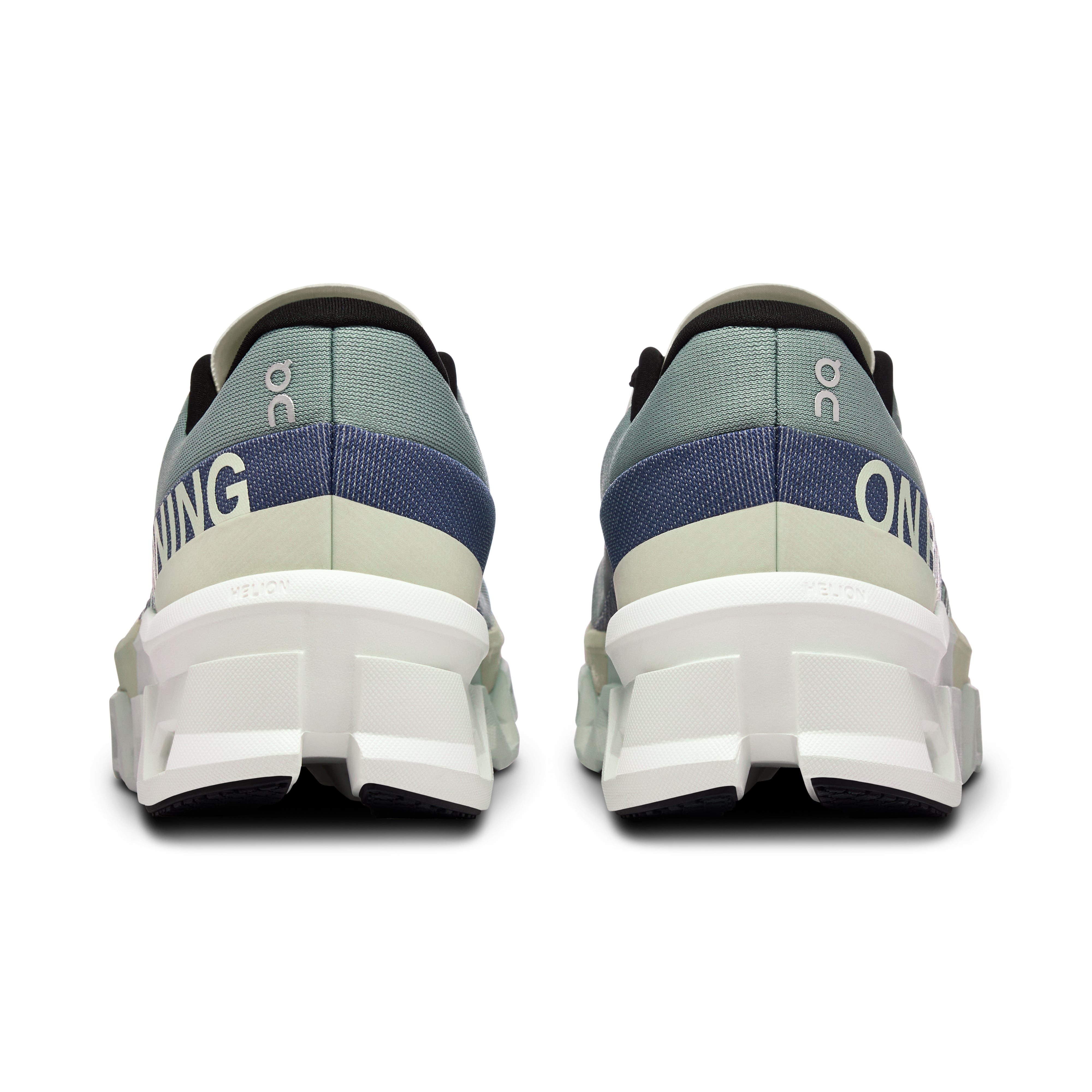 On Cloudmonster 2 | The Runners Shop Toronto Canada