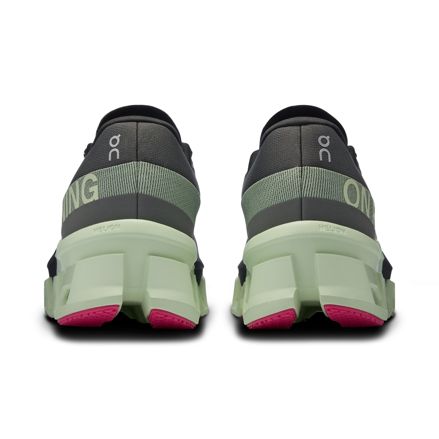 On Cloudmonster 2 men's