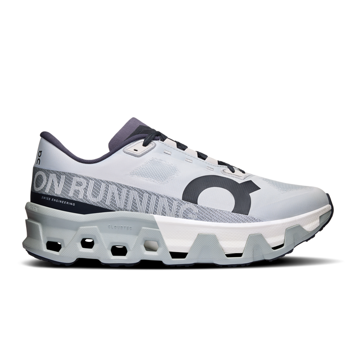 On Cloudmonster Hyper men&