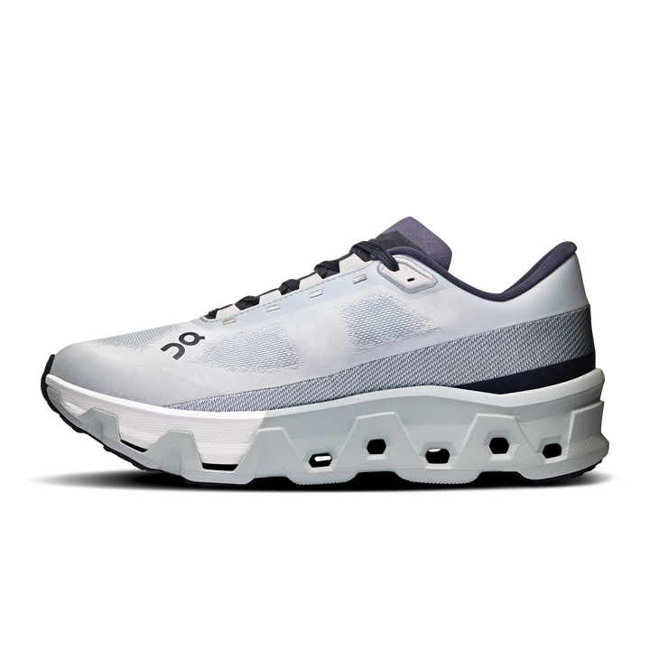 On Cloudmonster Hyper | The Runners Shop Toronto Canada