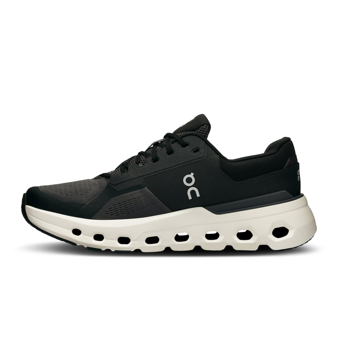 On Cloudrunner 2 men&
