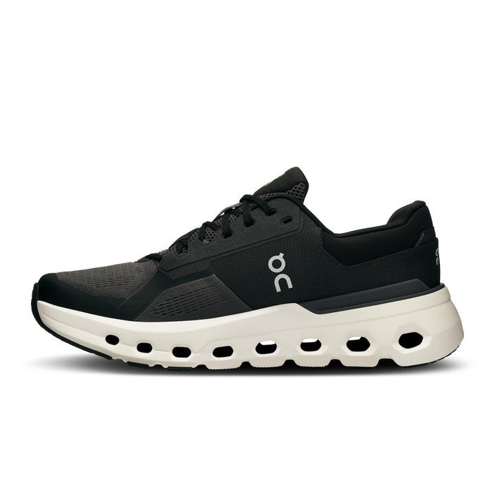 On Cloudrunner 2 men&