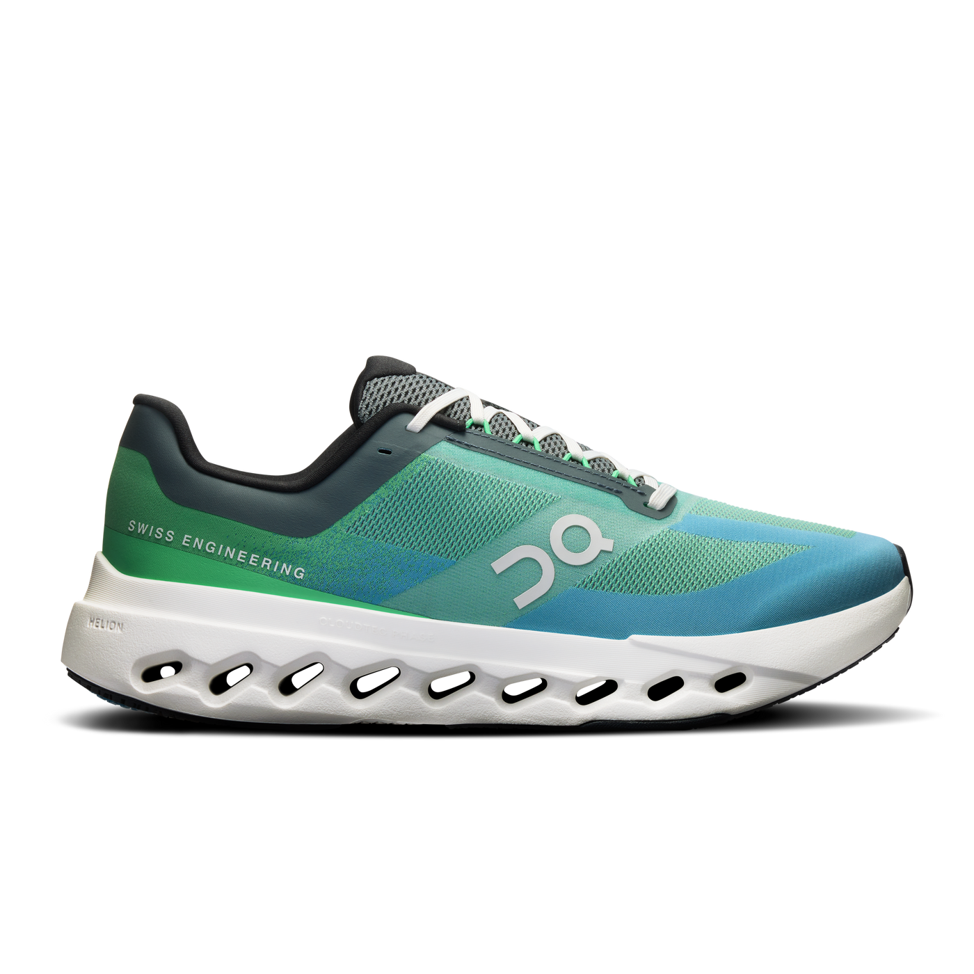 On Cloudsurfer Next men's