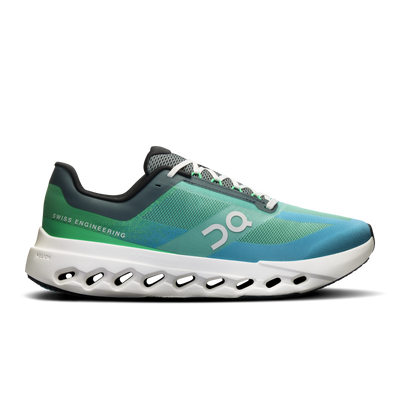 On Cloudsurfer Next men's