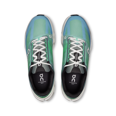 On Cloudsurfer Next men's