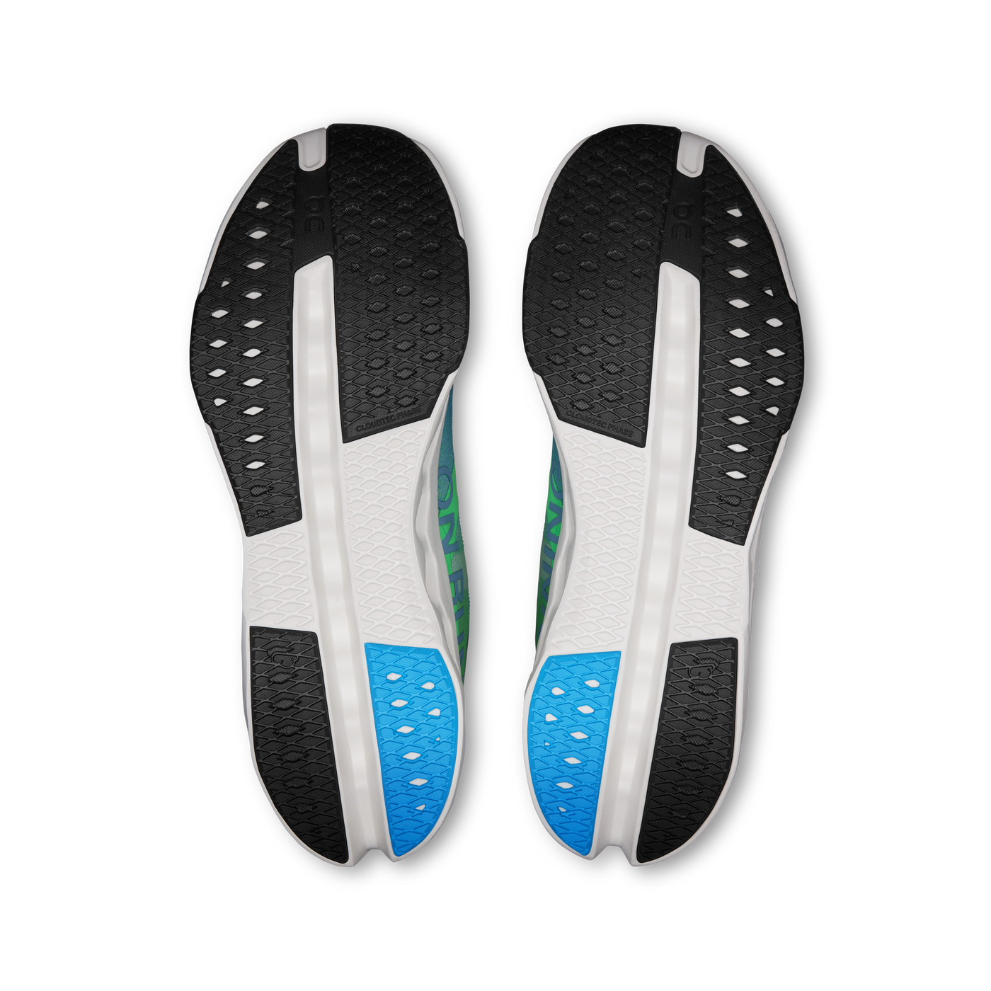 On Cloudsurfer Next men's