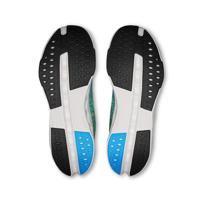 On Cloudsurfer Next men's