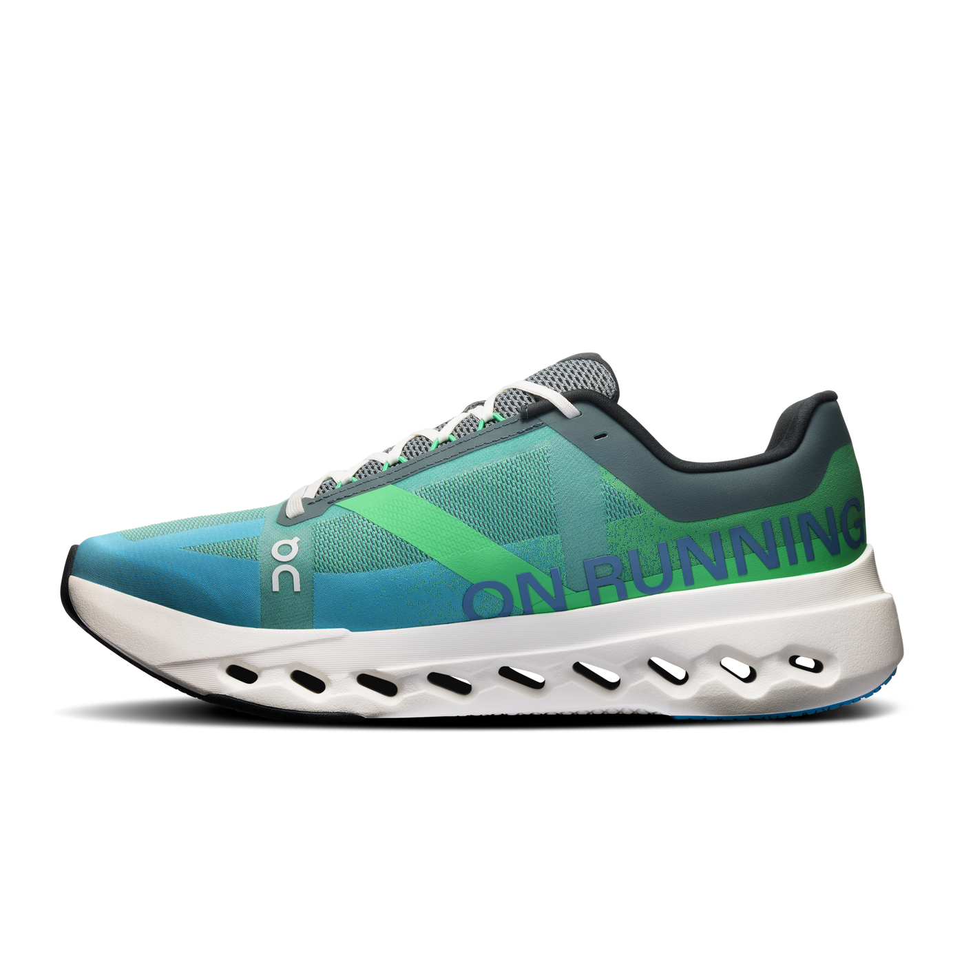 On Cloudsurfer Next men's
