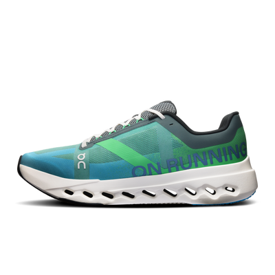 On Cloudsurfer Next men's