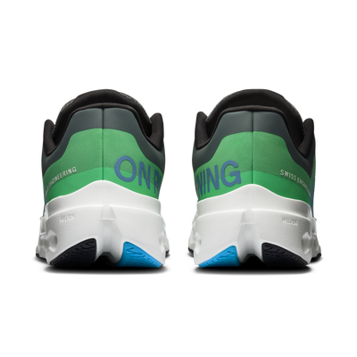 On Cloudsurfer Next men's