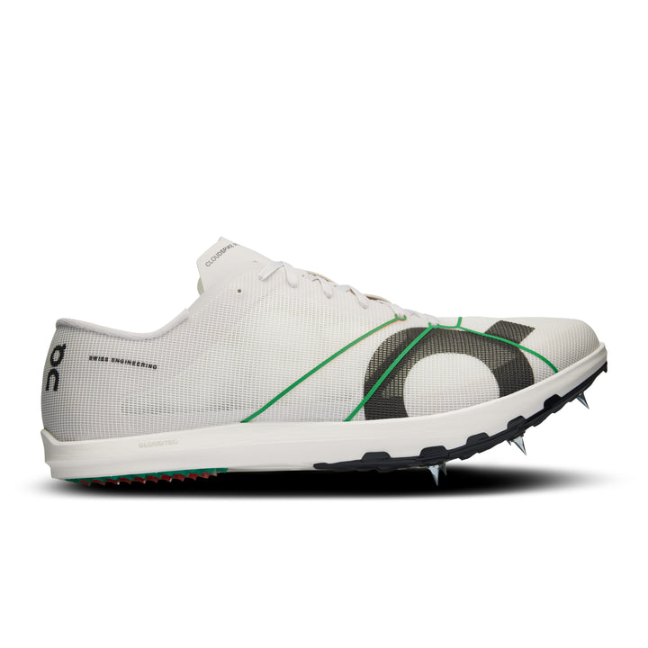 On Cloudspike XC men&