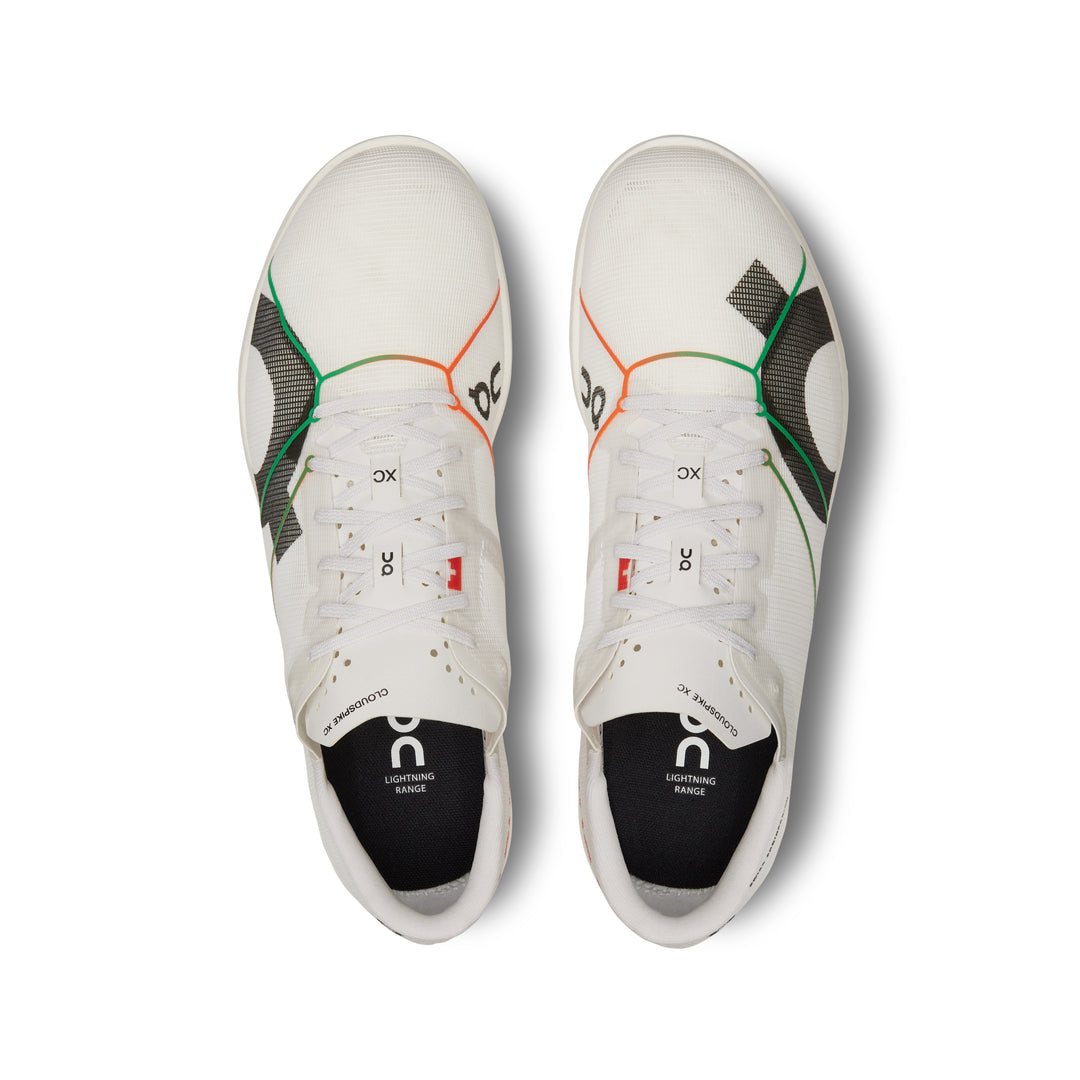 On Cloudspike XC men&