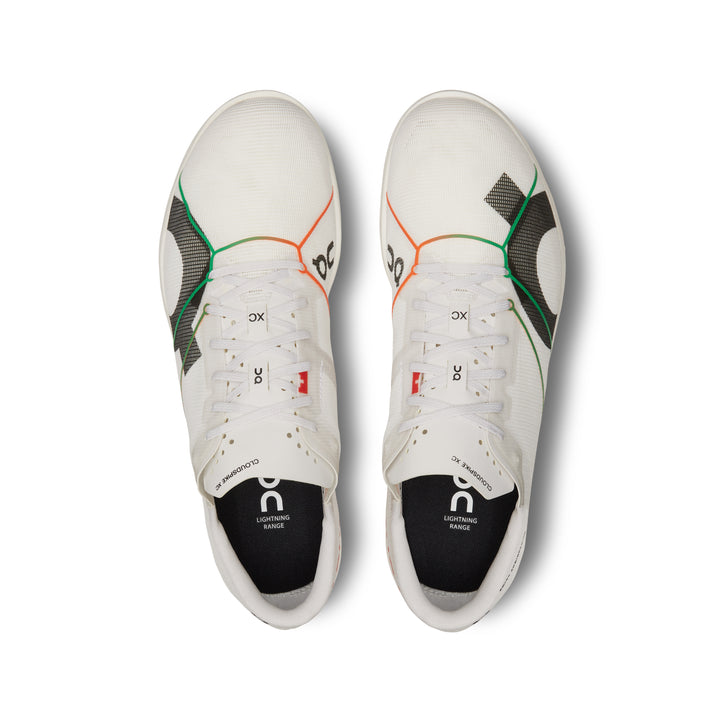 On Cloudspike XC men&