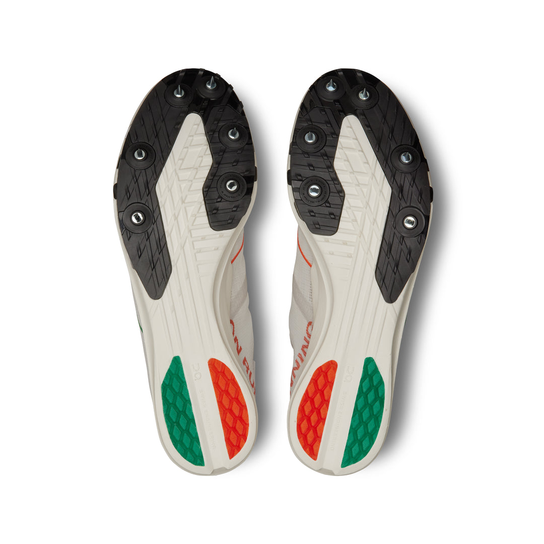 On Cloudspike XC men&