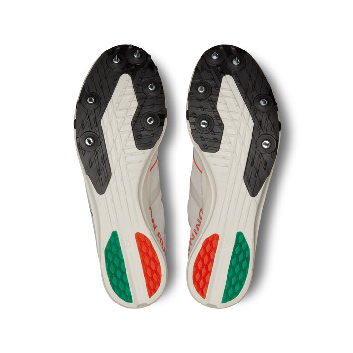 On Cloudspike XC men&