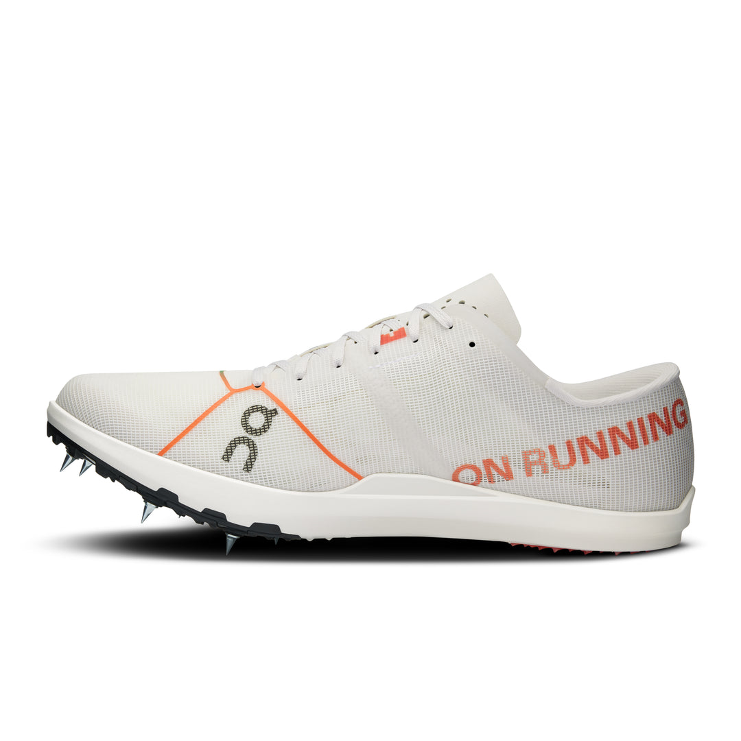 On Cloudspike XC men&