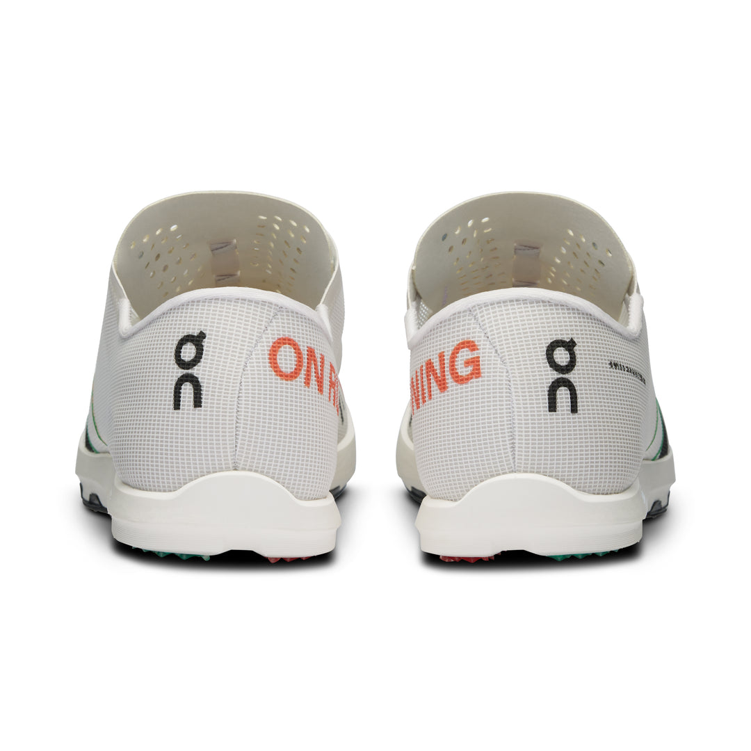 On Cloudspike XC men&