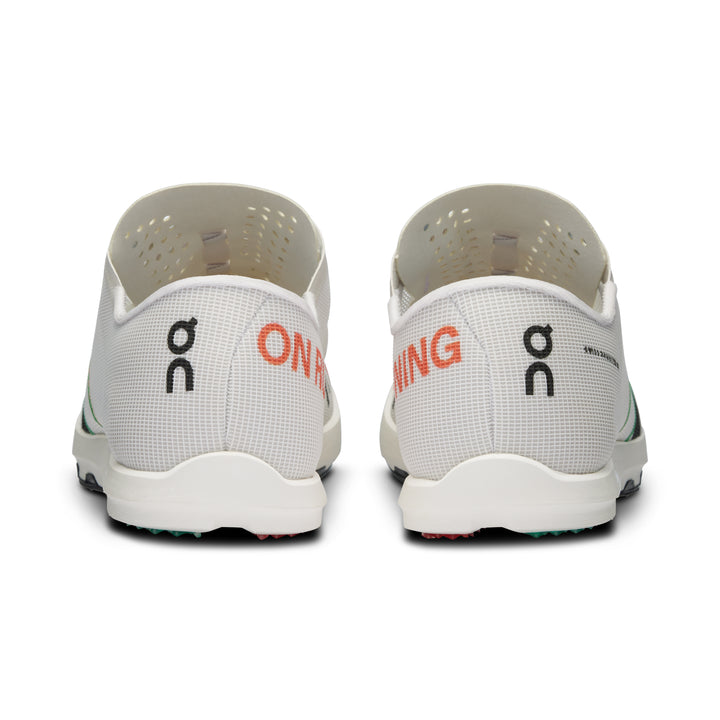 On Cloudspike XC men&