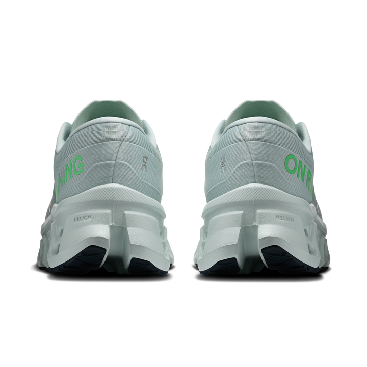 On Cloudmonster 3 women&