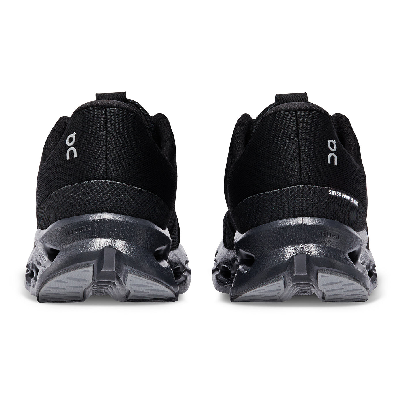 On Cloudsurfer women's