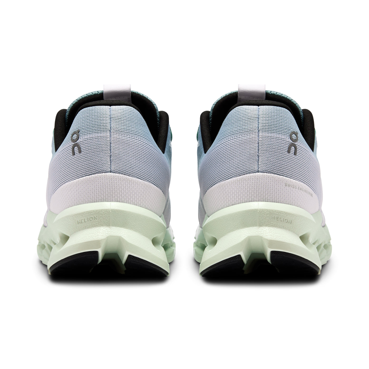 On Cloudsurfer women's