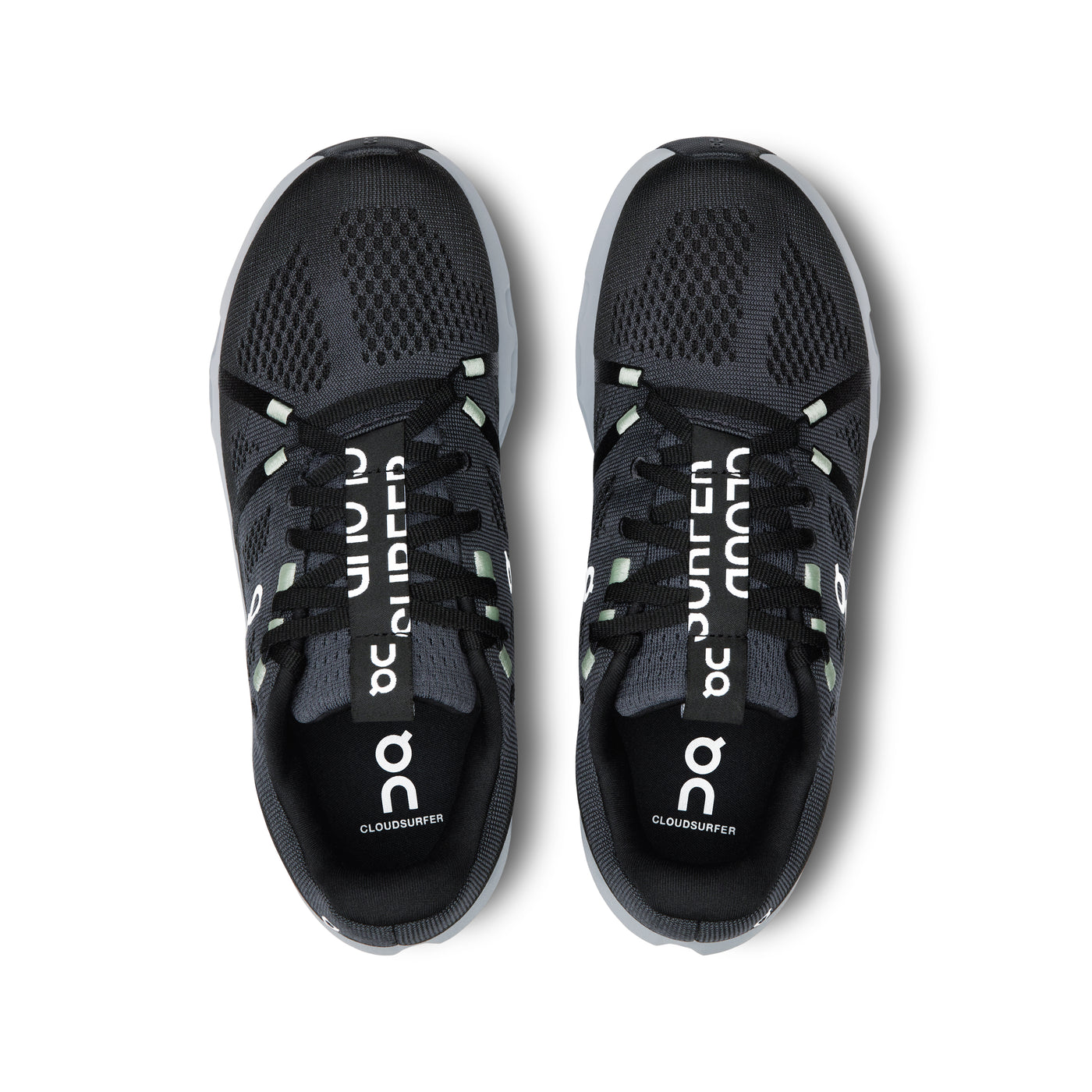 On Cloudsurfer women's