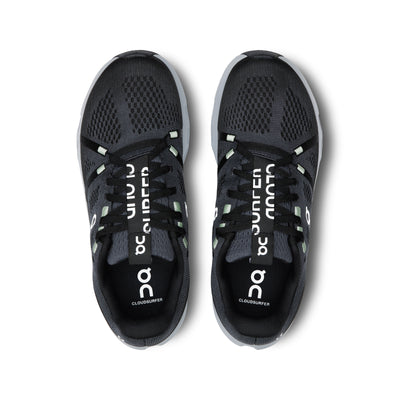 On Cloudsurfer women's