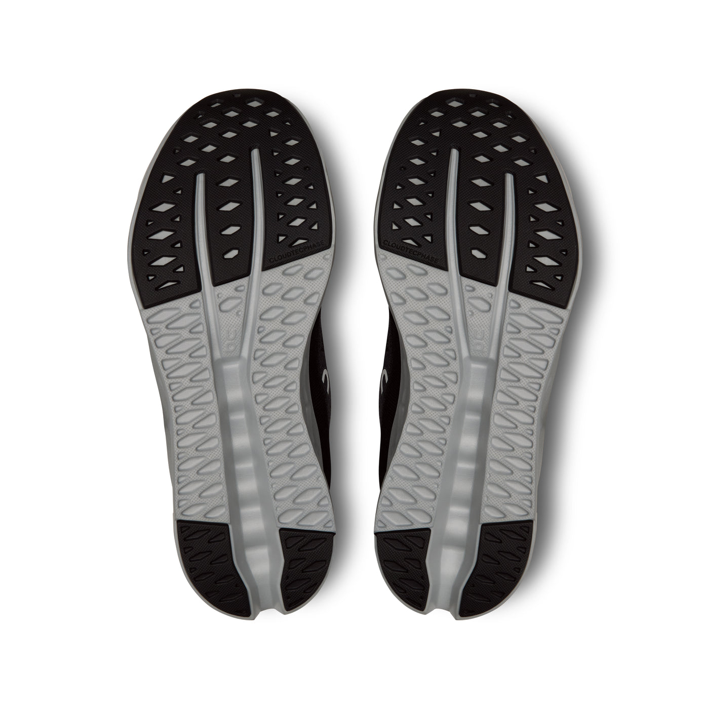 On Cloudsurfer women's