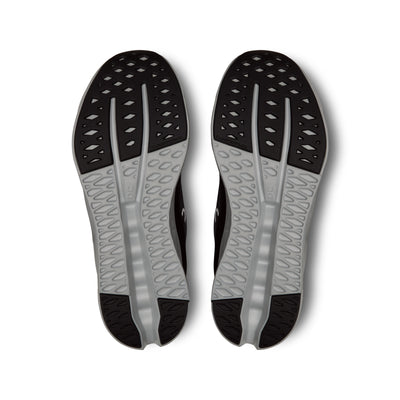 On Cloudsurfer women's
